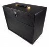  Kolumna 1x12 King Size Boutique BLACK V30
